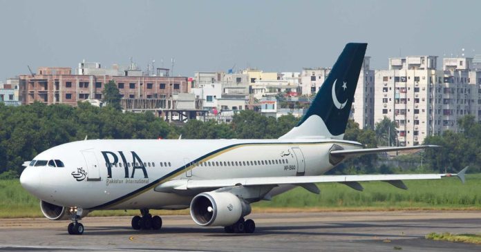 Pakistan-International-Airlines_PIA