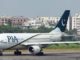 PIA initiates direct flights from Lahore to Skardu