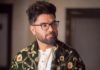 Yasir Hussain opens up about media industry’s double-standards