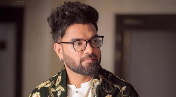 Yasir Hussain opens up about media industry’s double-standards