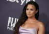 Demi Lovato indulged in survivors guilt after seeing DMX’s overdose