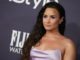Demi Lovato indulged in survivors guilt after seeing DMX’s overdose