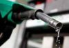 Government seek those involved in Petrol crisis