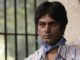 Nawazuddin Siddqui’s message for young artists
