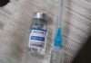 Pakistan runs out of Sputnik V vaccine doses