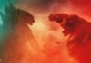 Massive success of Godzilla vs Kong