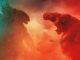 Massive success of Godzilla vs Kong