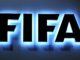 Pakistan facing suspension by FIFA over “hostile takeover”
