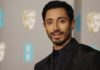 Riz Ahmed talks about diversity in Hollywood
