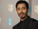 Riz Ahmed talks about diversity in Hollywood