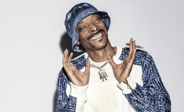snoop-dogg-i-wanna-thank-me-interview