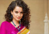Kangana Ranaut recalls her parents love story