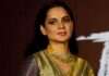 Kangana Ranaut doesn’t want to upset covid fan clubs