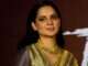 Twitter permanently suspended Kangana Ranaut’s account