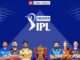 IPL suspended as players tested positive for coronavirus