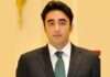 Countries are not run on donations; Bilawal’s message for PM Imran Khan