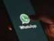 Whatsapp will soon allow chat migration to other numbers