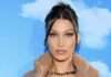 Bella Hadid shares her opinion of continuing “free Palestine” campaigns