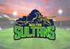 Abu Dhabi pitch might be favorable for Multan Sultans for a reason
