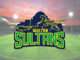 Abu Dhabi pitch might be favorable for Multan Sultans for a reason
