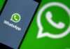 Whatsapp to reduce functionality for users not accepting new policy