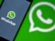 Whatsapp to reduce functionality for users not accepting new policy