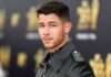 Nick Jonas says commenting on someone’s appearance is a sensitive thing