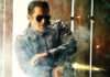 Salman Khan is angry over Radhe leaking online