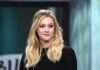 Riverdale star Lili Reinhart pens down her battle with depression