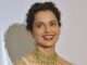 Kangana Ranaut in hot waters once again