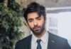 Sheheryar Munawar publicly apologized to his fans