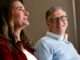 Bill and Melinda Gates splitting up after 27 years of marriage