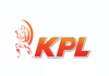 KPL management brief President Alvi regarding the league