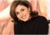 Neetu Kapoor talked about why her friends left her