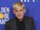 Ellen DeGeneres opens up about ending the chat show