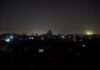 Electricity restored in Karachi
