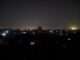 Electricity restored in Karachi