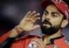 Virat Kohli’s power misuse in IPL
