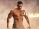 Should Salman Khan be doing heroic roles now? Here’s what critics have to say about this