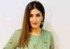 Raveena Tandon schools those not observing covid protocols after vaccination
