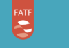 Pakistan still in FATF “grey list”