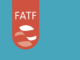 Pakistan still in FATF “grey list”