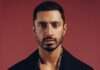 Riz Ahmed aws the first choice for bollywood movie “Udta Punjab”