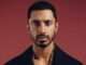 Riz Ahmed aws the first choice for bollywood movie “Udta Punjab”