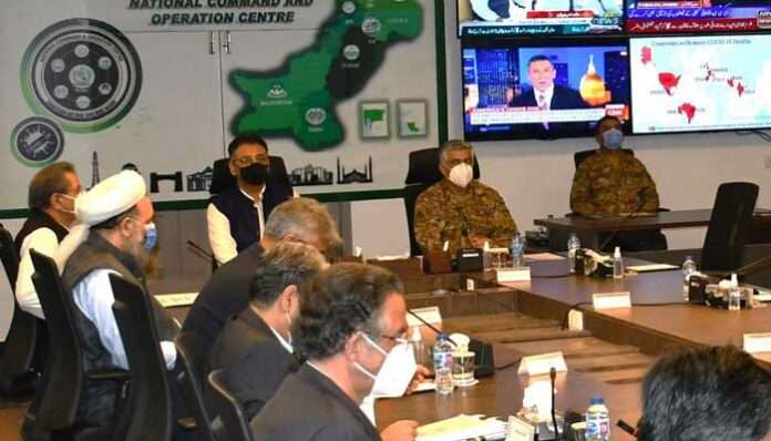 340963_6894639_updates