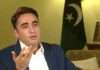 Bilawal shared his remarks on the recent controversial comments made by PM Imran Khan
