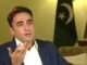 Bilawal shared his remarks on the recent controversial comments made by PM Imran Khan