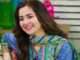 Hania Amir sends a message to her trolls