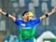 Shahnawaz Dahani trends on twitter as he tops the chart in PSL