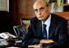 Mian Mansha has high hopes in regard to the budget 2021